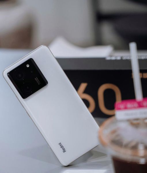 便宜好用的手机_哪款值得买