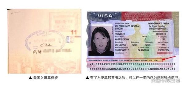 美国绿卡申请配偶移民流程_美国绿卡配偶移民需要多久