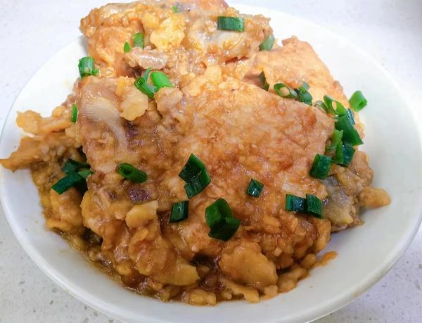 红烧大排怎么做好吃_红烧大排的家常做法