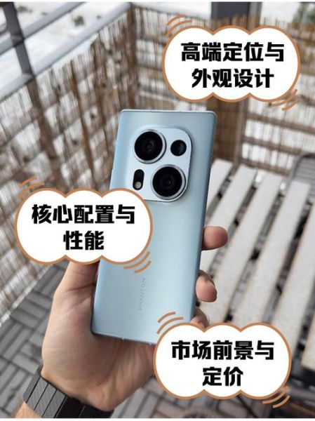 传音手机国内叫什么_传音手机在国内能买到吗