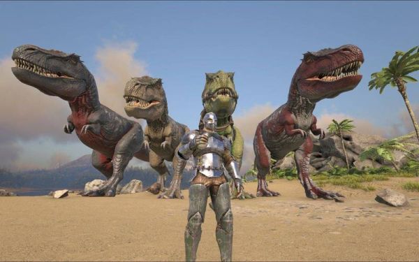 孤岛求生需要什么装备_孤岛生活怎么解决淡水