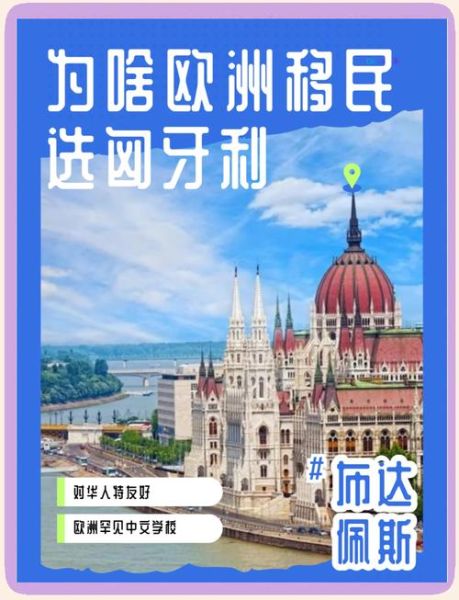 移民匈牙利后悔吗_匈牙利移民真实生活