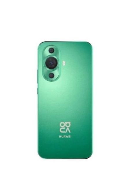 华为手机应用市场怎么下载_华为手机应用市场安全吗