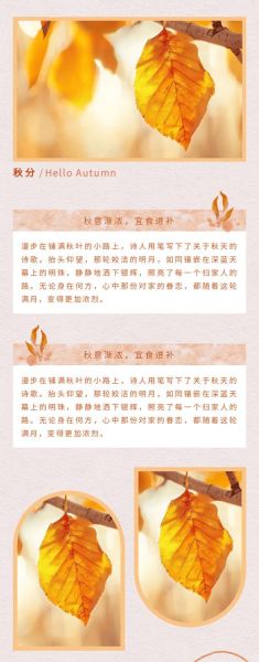 秋风习习_秋风瑟瑟是什么意思