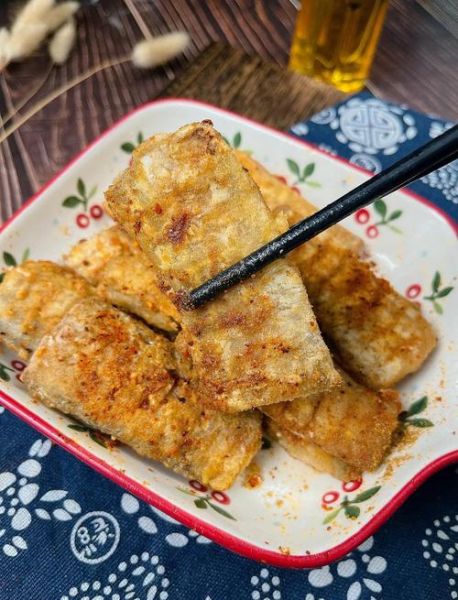 干煎带鱼怎么做好吃_家常干煎带鱼做法