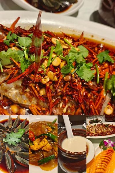 鲤鱼怎么做好吃_家常鲤鱼的做法大全