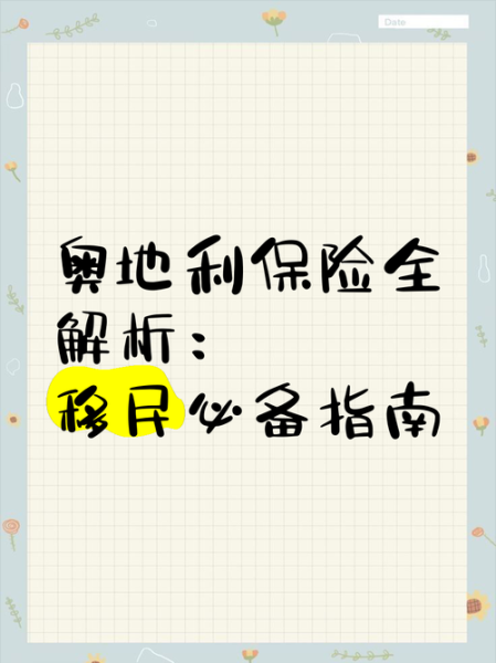 移民保险怎么选_移民后保险怎么买