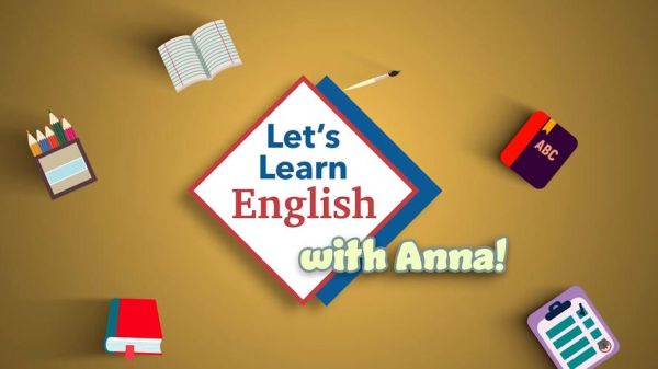 how_to_describe_environment_in_english