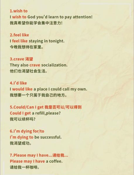 如何形容大楼漂亮_有哪些高级词汇