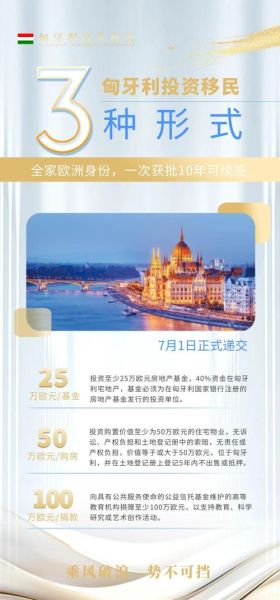 投资移民欧洲哪个国家好_投资移民欧洲需要多少钱