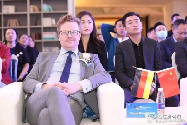 迪伦移民怎么样_迪伦移民靠谱吗