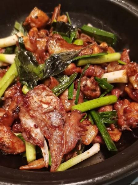 丁螺怎么做好吃_丁螺做法家常步骤