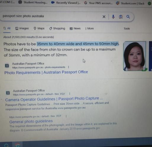 移民526被拒怎么办_如何补材料