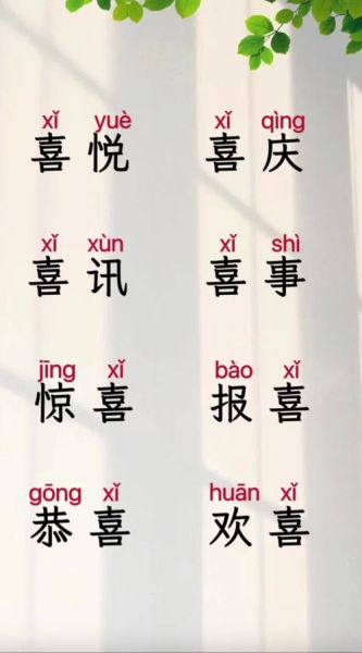 喜颜词语是什么意思_喜颜词语怎么造句