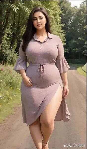 胆子特大的人有什么特征_胆子特大是天生的吗