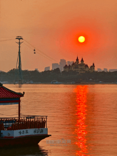 华为手机怎么拍动图_华为手机动图拍摄方法