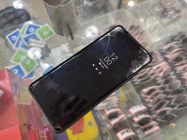 一加手机售后维修点在哪_一加手机保修多久