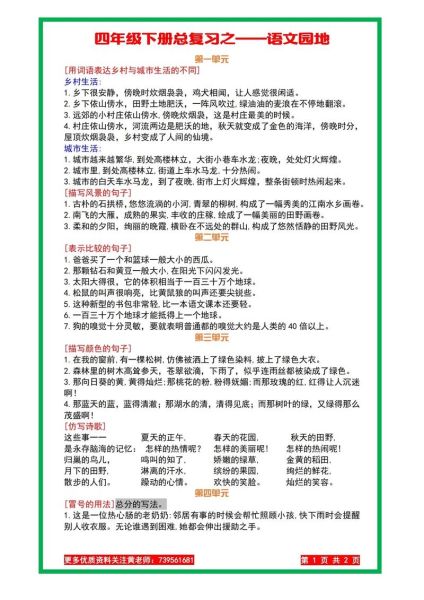 根据什么风貌的词语_如何描写城市风貌