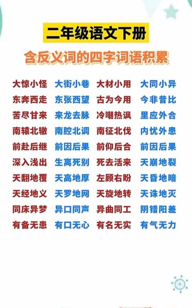 负重前行对应词语有哪些_负重前行近义词反义词