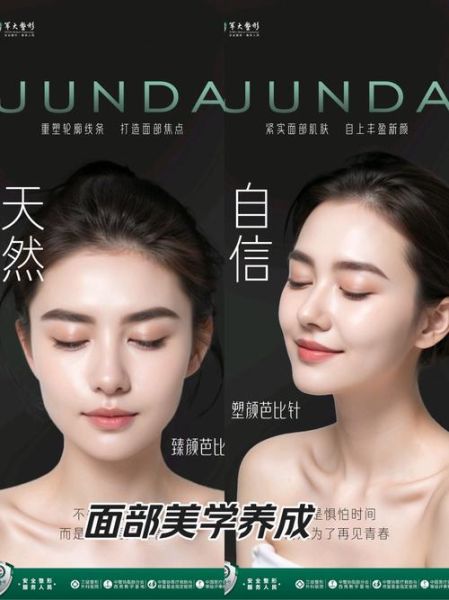 面部年轻的方法有哪些_面部年轻最有效的医美项目