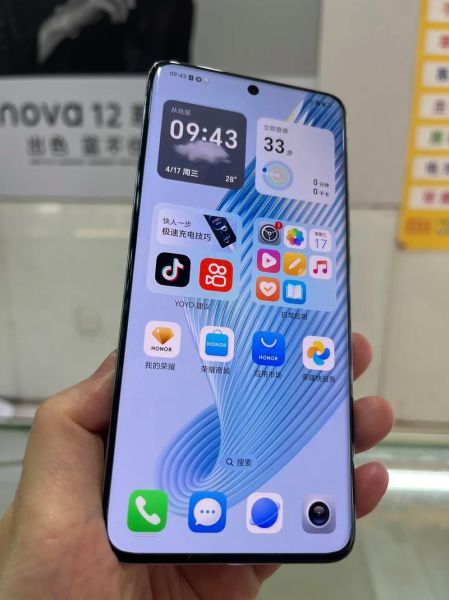 荣耀手机怎么样_荣耀手机值得买吗