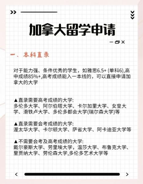 加拿大移民新政策2014_如何申请