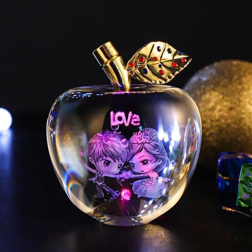 圣诞装饰怎么选_圣诞礼物送什么好