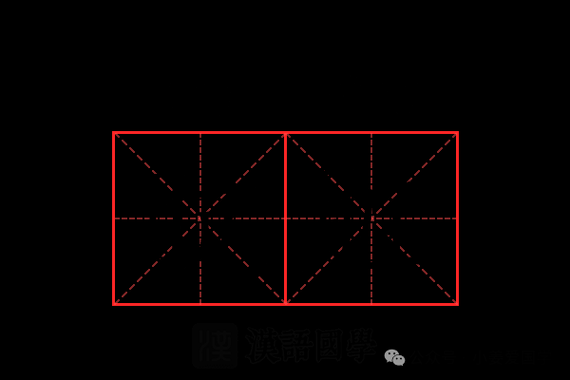 肮脏的同义词有哪些_如何优雅表达污秽