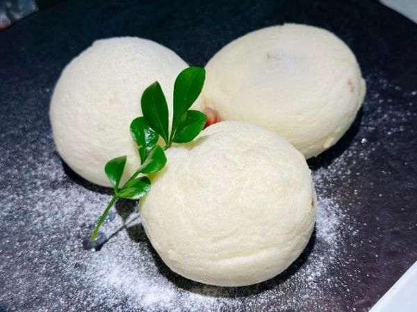 雪绵豆沙怎么做_雪绵豆沙为什么塌陷