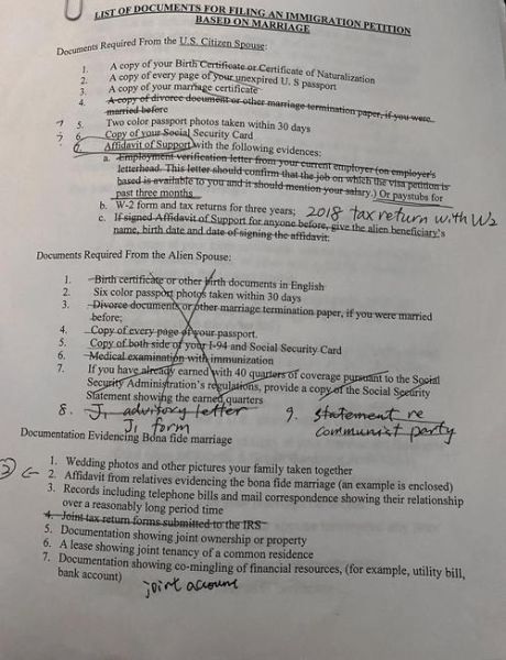 美国绿卡申请流程_移民律师费用多少