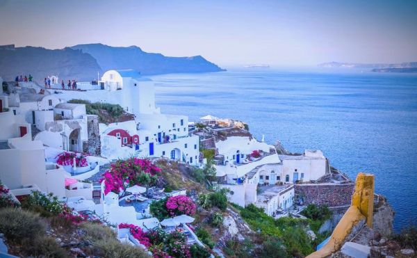 移民希腊费用多少钱_希腊移民25万欧元够吗