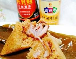 单饼怎么做_单饼用什么面粉最好