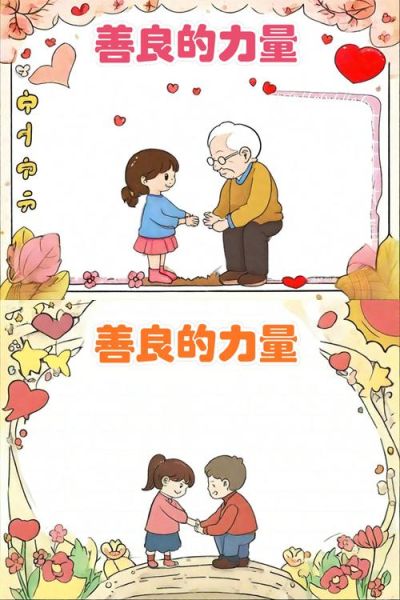 真善美的含义是什么_如何在生活中践行真善美