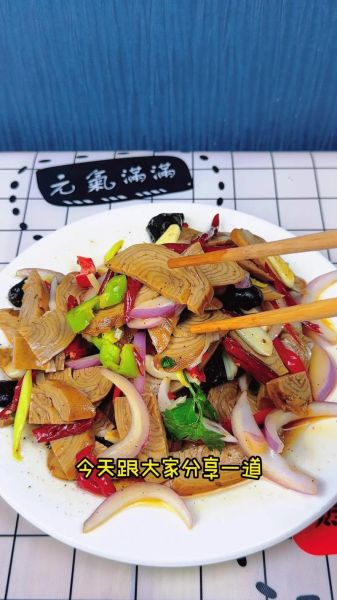 火腿怎么做好吃_火腿家常做法大全