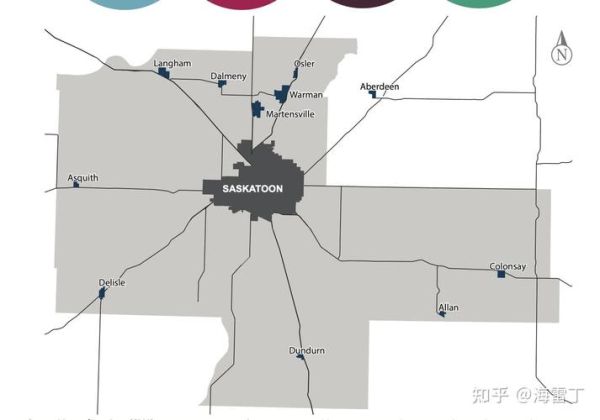 萨省投资移民条件_萨省投资移民流程