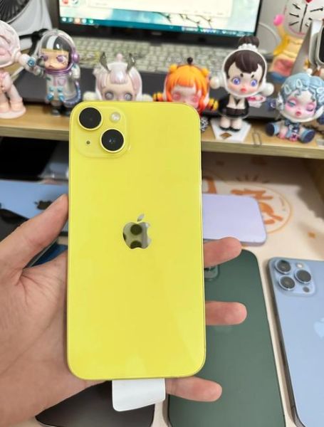 3000元手机推荐_哪款性价比最高