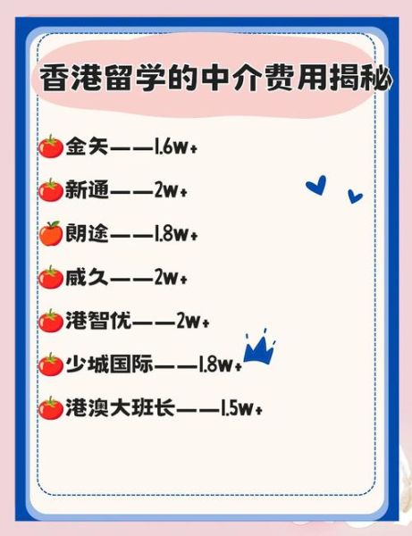 移民台湾中介哪家好_移民台湾中介费用是多少