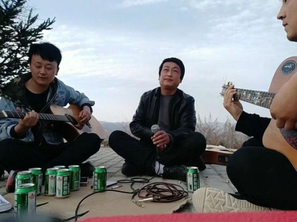 高云远是谁_高云远个人资料