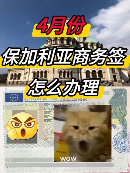 保加利亚投资移民条件_保加利亚投资移民多少钱