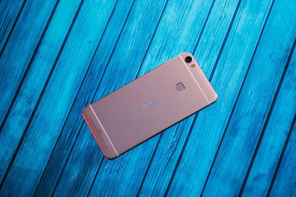 步步高vivo手机怎么样_步步高vivo手机价格是多少