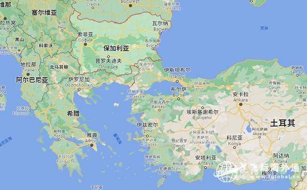 保加利亚投资移民条件_保加利亚投资移民多少钱