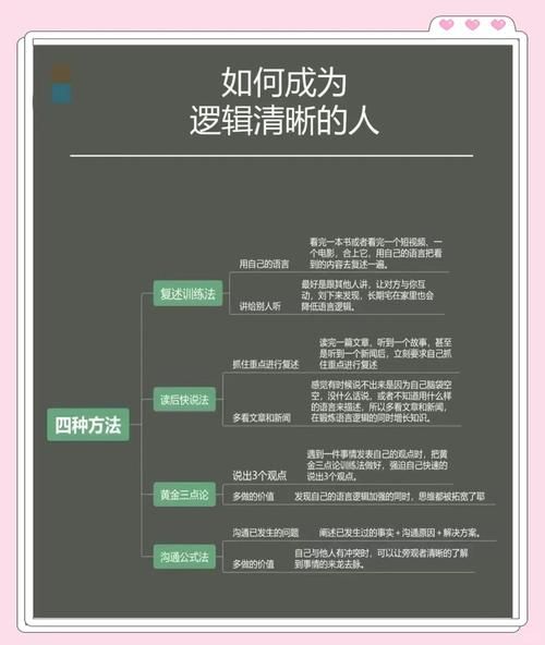 如何克服社交焦虑_社交恐惧怎么办