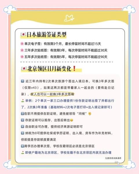 日本结婚移民条件_日本配偶签证多久能拿到