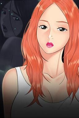 飘花电影网手机版怎么下载_飘花电影网手机版安全吗