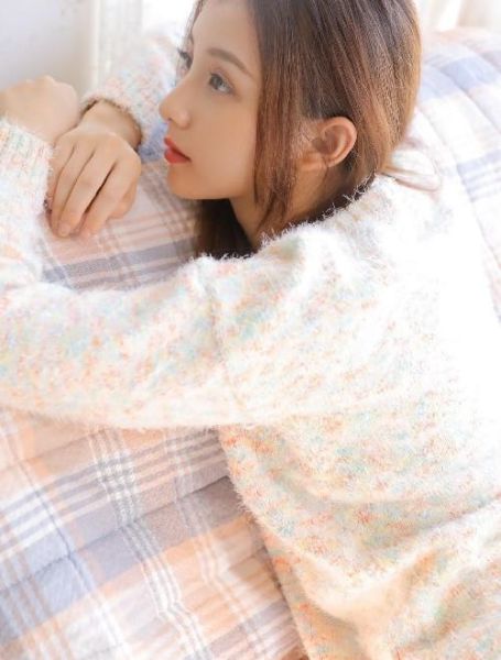 飘花电影网手机版怎么下载_飘花电影网手机版安全吗