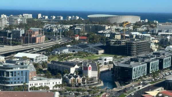 移民开普敦需要什么条件_开普敦生活成本如何