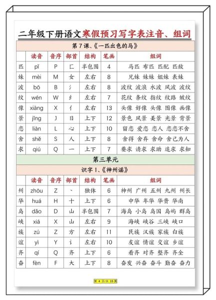 路怎么读_路字组词有哪些