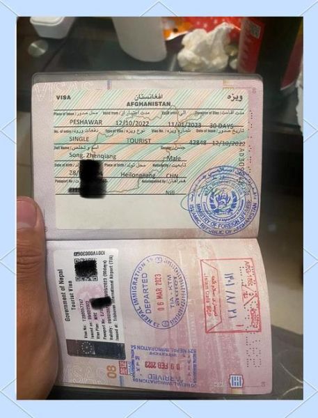 拉脱维亚移民新政策2024_如何申请居留许可