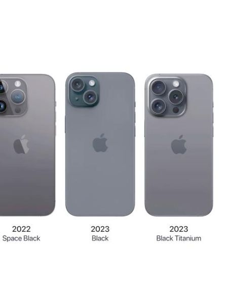 苹果手机型号大全_历代iPhone有哪些版本