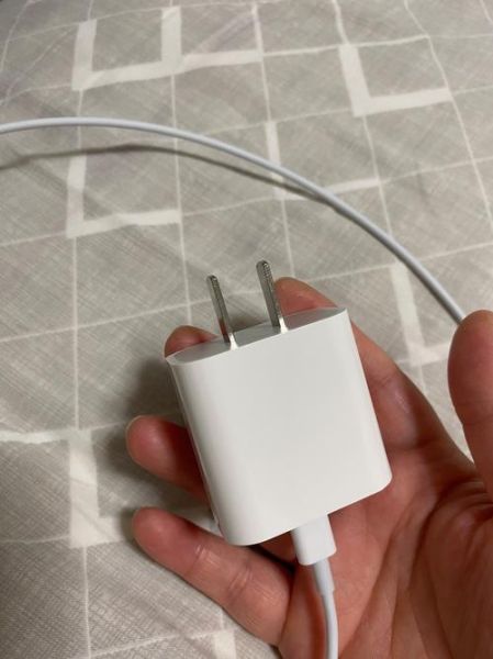 手机充电器怎么选_快充头哪个牌子好